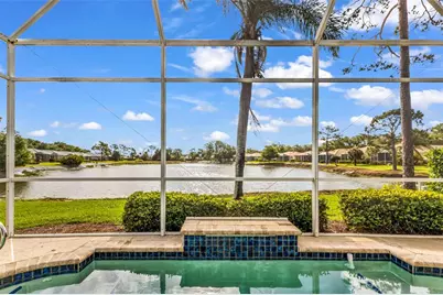 878 Chalmers Drive #878, Venice, FL 34293 - Photo 36