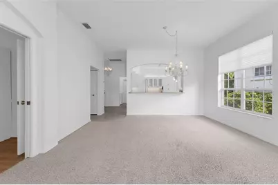 878 Chalmers Drive #878, Venice, FL 34293 - Photo 16