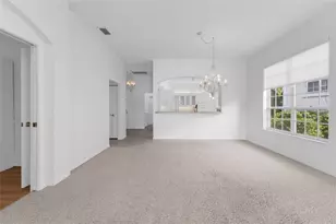 878 Chalmers Dr, Venice, FL 34293 - Photo 16