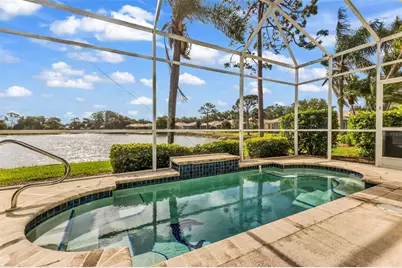878 Chalmers Drive #878, Venice, FL 34293 - Photo 34
