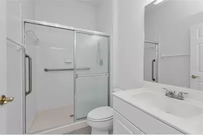 878 Chalmers Drive #878, Venice, FL 34293 - Photo 22