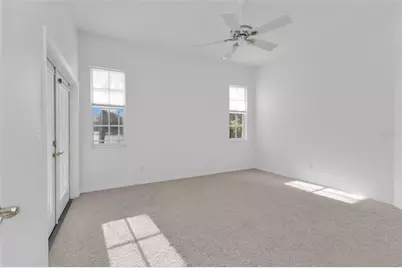 878 Chalmers Drive #878, Venice, FL 34293 - Photo 26