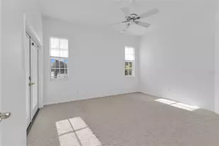 878 Chalmers Dr, Venice, FL 34293 - Photo 26