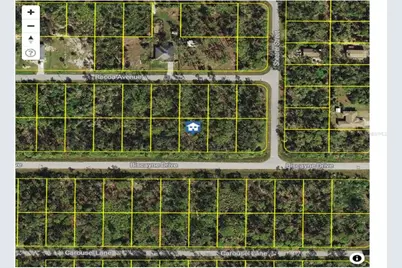 1316 Biscayne Drive, Port Charlotte, FL 33953 - Photo 6