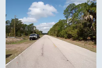 1316 Biscayne Drive, Port Charlotte, FL 33953 - Photo 8