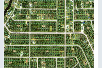 1316 Biscayne Drive, Port Charlotte, FL 33953 - Photo 10