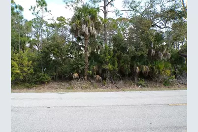 1316 Biscayne Drive, Port Charlotte, FL 33953 - Photo 1