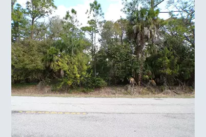 1316 Biscayne Drive, Port Charlotte, FL 33953 - Photo 2