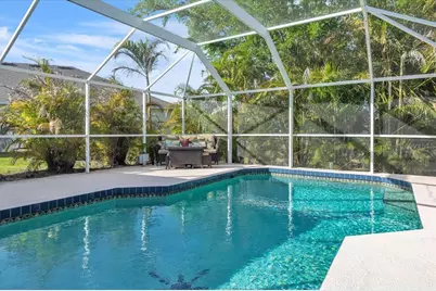 27394 Natal Drive, Punta Gorda, FL 33983 - Photo 30