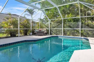 27394 Natal Dr, Punta Gorda, FL 33983 - Photo 30