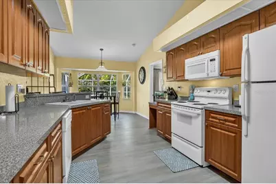 27394 Natal Drive, Punta Gorda, FL 33983 - Photo 10