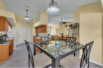 27394 Natal Drive, Punta Gorda, FL 33983 - Photo 12