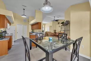 27394 Natal Dr, Punta Gorda, FL 33983 - Photo 12