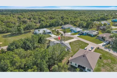 27394 Natal Drive, Punta Gorda, FL 33983 - Photo 34