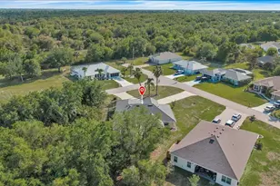 27394 Natal Dr, Punta Gorda, FL 33983 - Photo 34