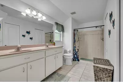 27394 Natal Drive, Punta Gorda, FL 33983 - Photo 18