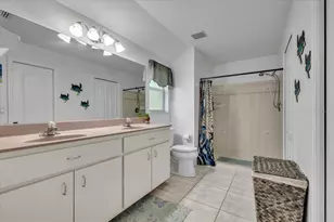 27394 Natal Dr, Punta Gorda, FL 33983 - Photo 18