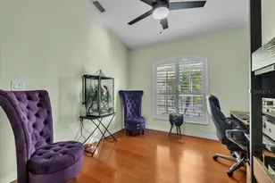 27394 Natal Dr, Punta Gorda, FL 33983 - Photo 14