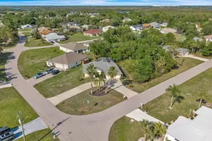 27394 Natal Dr, Punta Gorda, FL 33983 - Photo 32