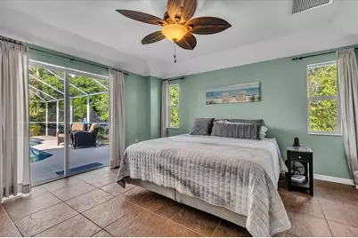 27394 Natal Drive, Punta Gorda, FL 33983 - Photo 16