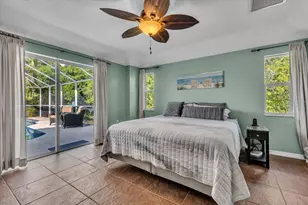 27394 Natal Dr, Punta Gorda, FL 33983 - Photo 16