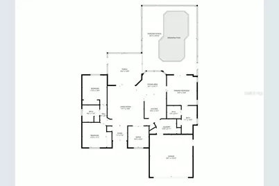 27394 Natal Drive, Punta Gorda, FL 33983 - Photo 36