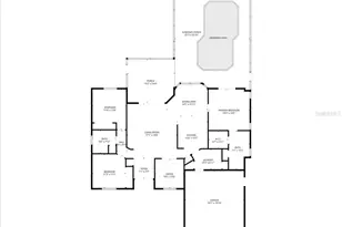 27394 Natal Dr, Punta Gorda, FL 33983 - Photo 36