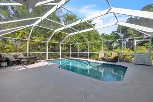 27394 Natal Dr, Punta Gorda, FL 33983 - Photo 2