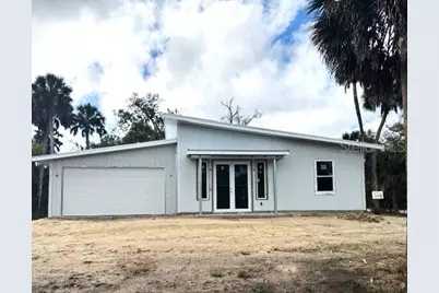 16411 Bauers Avenue, Port Charlotte, FL 33954 - Photo 2