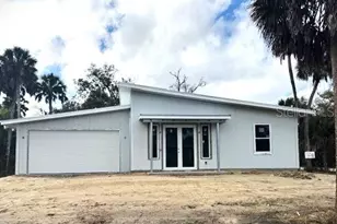 16411 Bauers Ave, Port Charlotte, FL 33954 - Photo 2