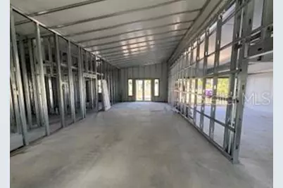 16411 Bauers Avenue, Port Charlotte, FL 33954 - Photo 6