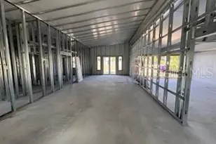 16411 Bauers Ave, Port Charlotte, FL 33954 - Photo 6