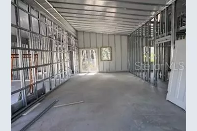 16411 Bauers Avenue, Port Charlotte, FL 33954 - Photo 8