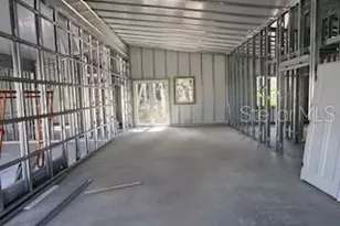 16411 Bauers Ave, Port Charlotte, FL 33954 - Photo 8