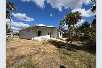 16411 Bauers Avenue, Port Charlotte, FL 33954 - Photo 4