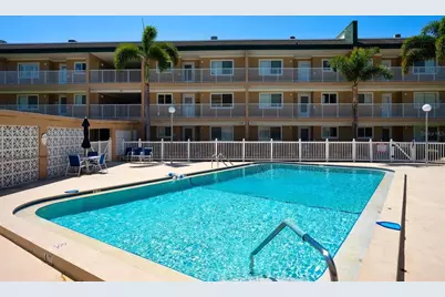 150 Harborside Avenue #303, Punta Gorda, FL 33950 - Photo 32