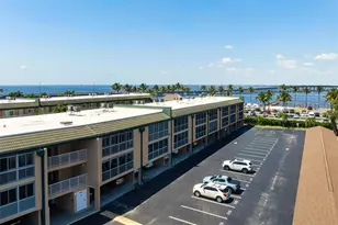 150 Harborside Ave, Punta Gorda, FL 33950 - Photo 10