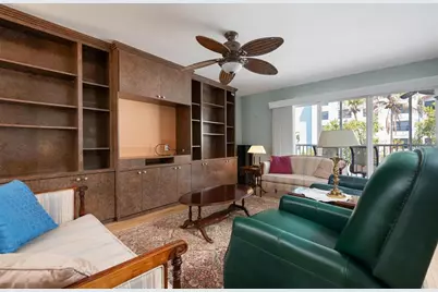 150 Harborside Avenue #303, Punta Gorda, FL 33950 - Photo 12