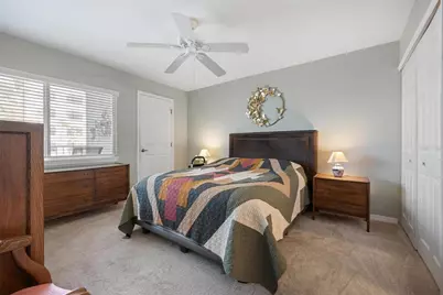 150 Harborside Avenue #303, Punta Gorda, FL 33950 - Photo 22