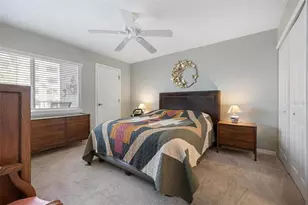 150 Harborside Ave, Punta Gorda, FL 33950 - Photo 22