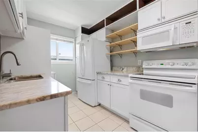 150 Harborside Avenue #303, Punta Gorda, FL 33950 - Photo 20