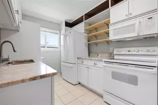 150 Harborside Ave, Punta Gorda, FL 33950 - Photo 20