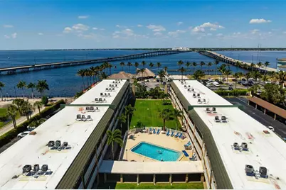 150 Harborside Avenue #303, Punta Gorda, FL 33950 - Photo 44