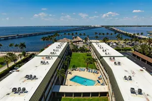 150 Harborside Ave, Punta Gorda, FL 33950 - Photo 44