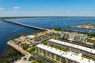 150 Harborside Ave, Punta Gorda, FL 33950 - Photo 42