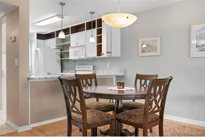 150 Harborside Avenue #303, Punta Gorda, FL 33950 - Photo 18