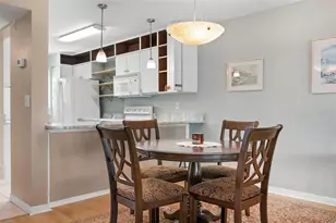 150 Harborside Ave, Punta Gorda, FL 33950 - Photo 18