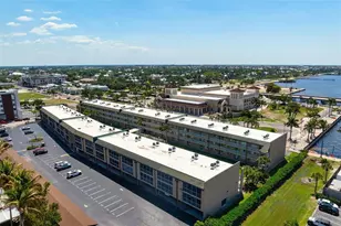 150 Harborside Ave, Punta Gorda, FL 33950 - Photo 34