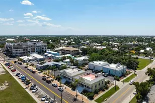 150 Harborside Ave, Punta Gorda, FL 33950 - Photo 46