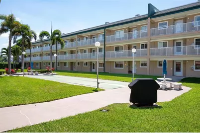 150 Harborside Avenue #303, Punta Gorda, FL 33950 - Photo 1